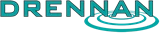 drennen