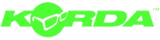 korda