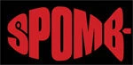 Spomb