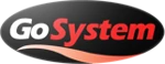 Go System