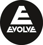 Evolve Tackle