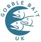 Gobble Bait