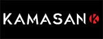 Kamasan