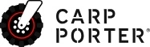Carp Porter