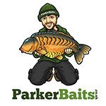 Parker Baits