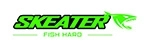 Skeater