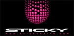 Sticky Baits