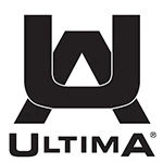 Ultima