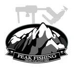 Peak Fishing
