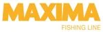 Maxima