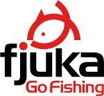Fjuka