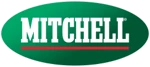 Mitchell