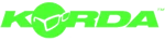 Korda