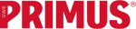 Primus