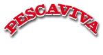 Pescaviva