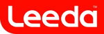 Leeda