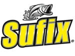 Sufix