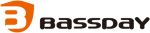 Bassday