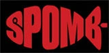 Spomb