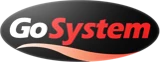Go System