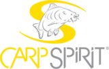 Carp Spirit