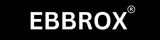 Ebbrox