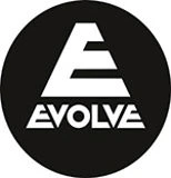 Evolve Tackle