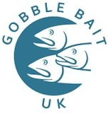 Gobble Bait