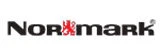 Normark