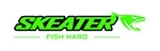 Skeater