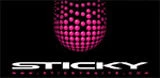 Sticky Baits