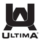 Ultima