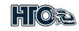 HTO