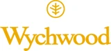 Wychwood