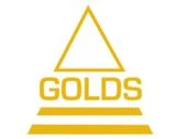 Ian Golds