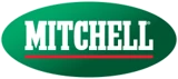Mitchell