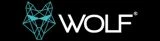 Wolf International