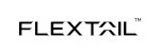 Flextail