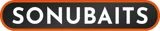 Sonubaits