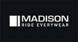 Madison
