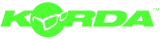 Korda