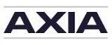 Axia
