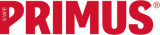 Primus