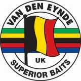 Van Den Eynde