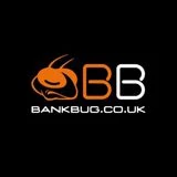 Bank Bug