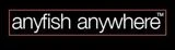 Anyfish Anywhere