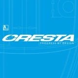 Cresta