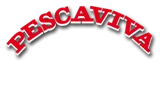 Pescaviva