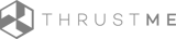 ThrustMe