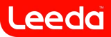 Leeda